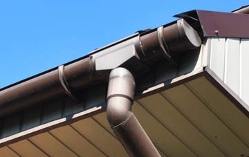 types of Darley Dale fascias