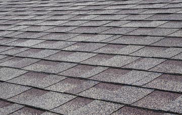Darley Dale tiles for shallow pitch roofing
