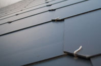 free Darley Dale slate tile quotes